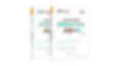 2025初會官方教材+應試指南